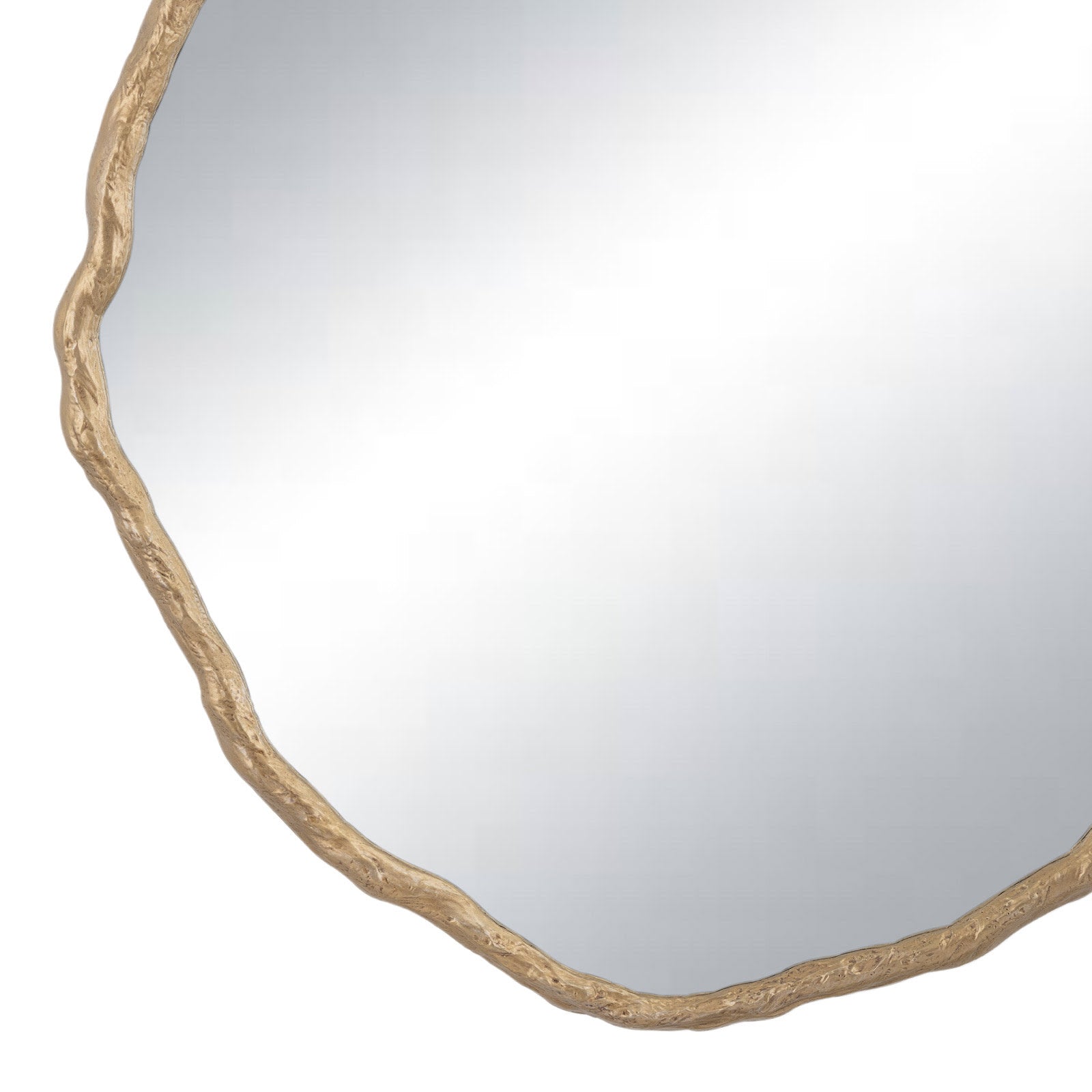 Regina Andrew Vine Mirror