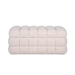 TOV Furniture Anita 39