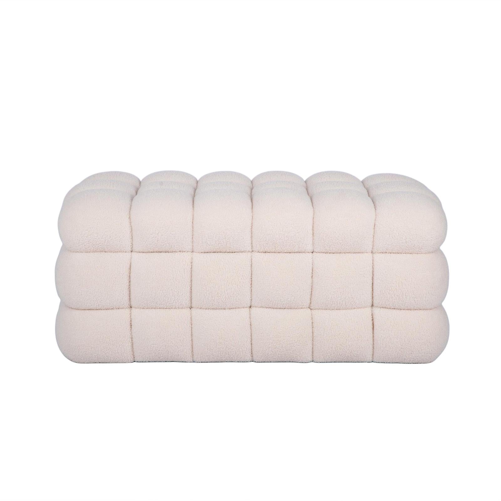 TOV Furniture Anita 39