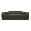 TOV Furniture Camille 99