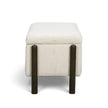 TOV Furniture Abby 52