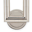 Regina Andrew Wolfe Sconce