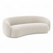 TOV Furniture Kendall Sofa