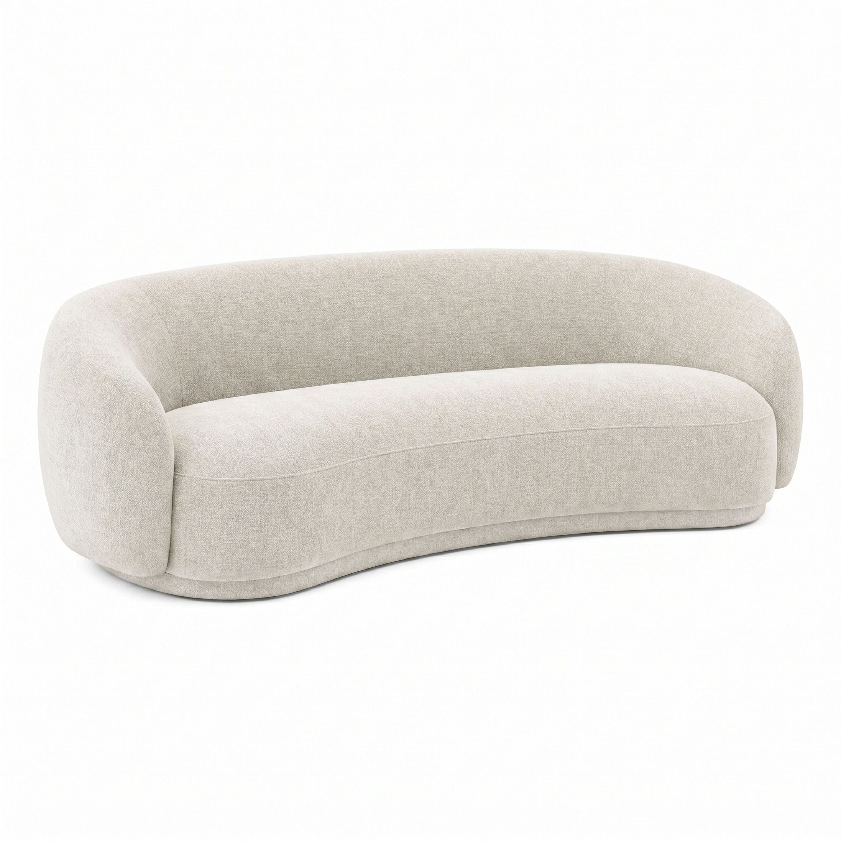 TOV Furniture Kendall Sofa