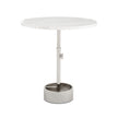 Regina Andrew Myles Accent Table