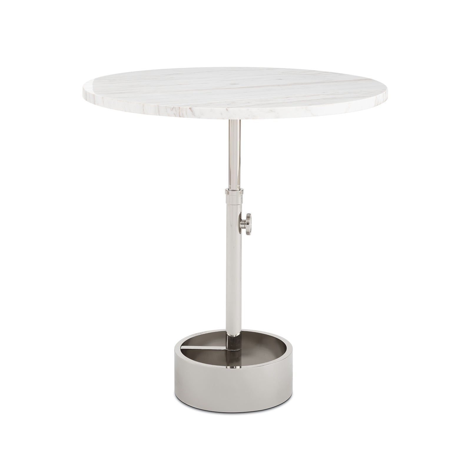 Regina Andrew Myles Accent Table