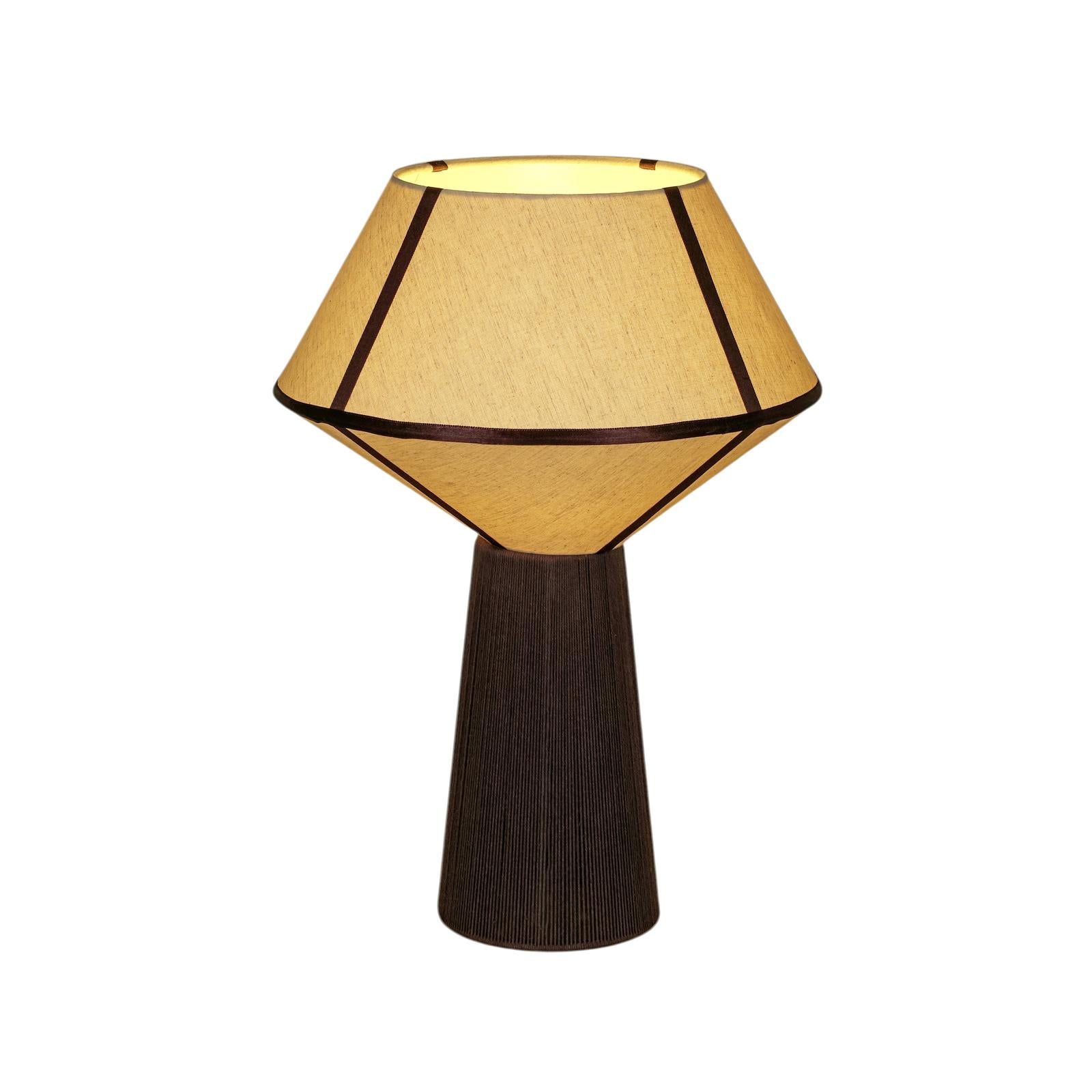 TOV Furniture Josephine Upwards Table Lamp