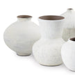 Regina Andrew Noor Ceramic Vase Set