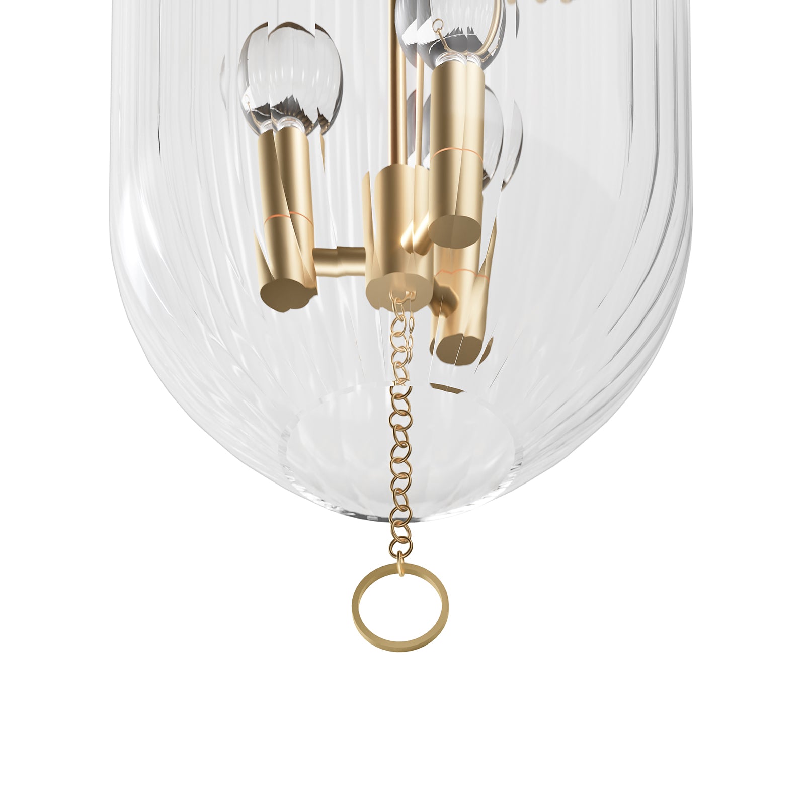 Regina Andrew Roxie Pendant