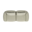 TOV Furniture Noor 93