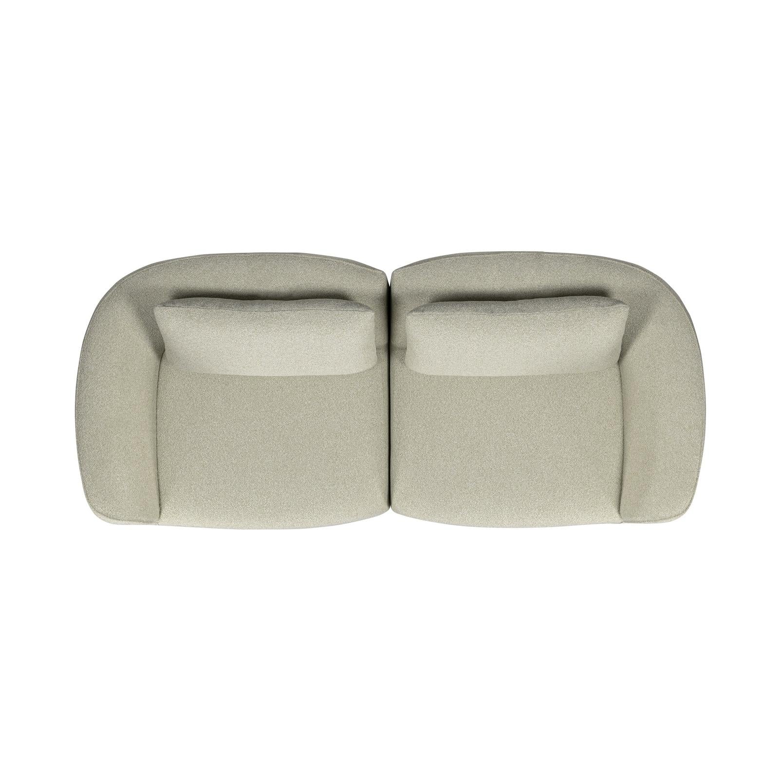 TOV Furniture Noor 93