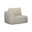 TOV Furniture Noor Modular Components
