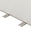 TOV Furniture Zenith 80