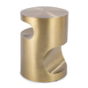 Regina Andrew Nathan Side Table