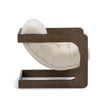TOV Furniture Palma Accent Chair