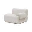 TOV Furniture Zenith Contract-Grade Upcycled Fabric Modular Components