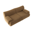 TOV Furniture Zenith 80