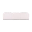 TOV Furniture Gorge 116