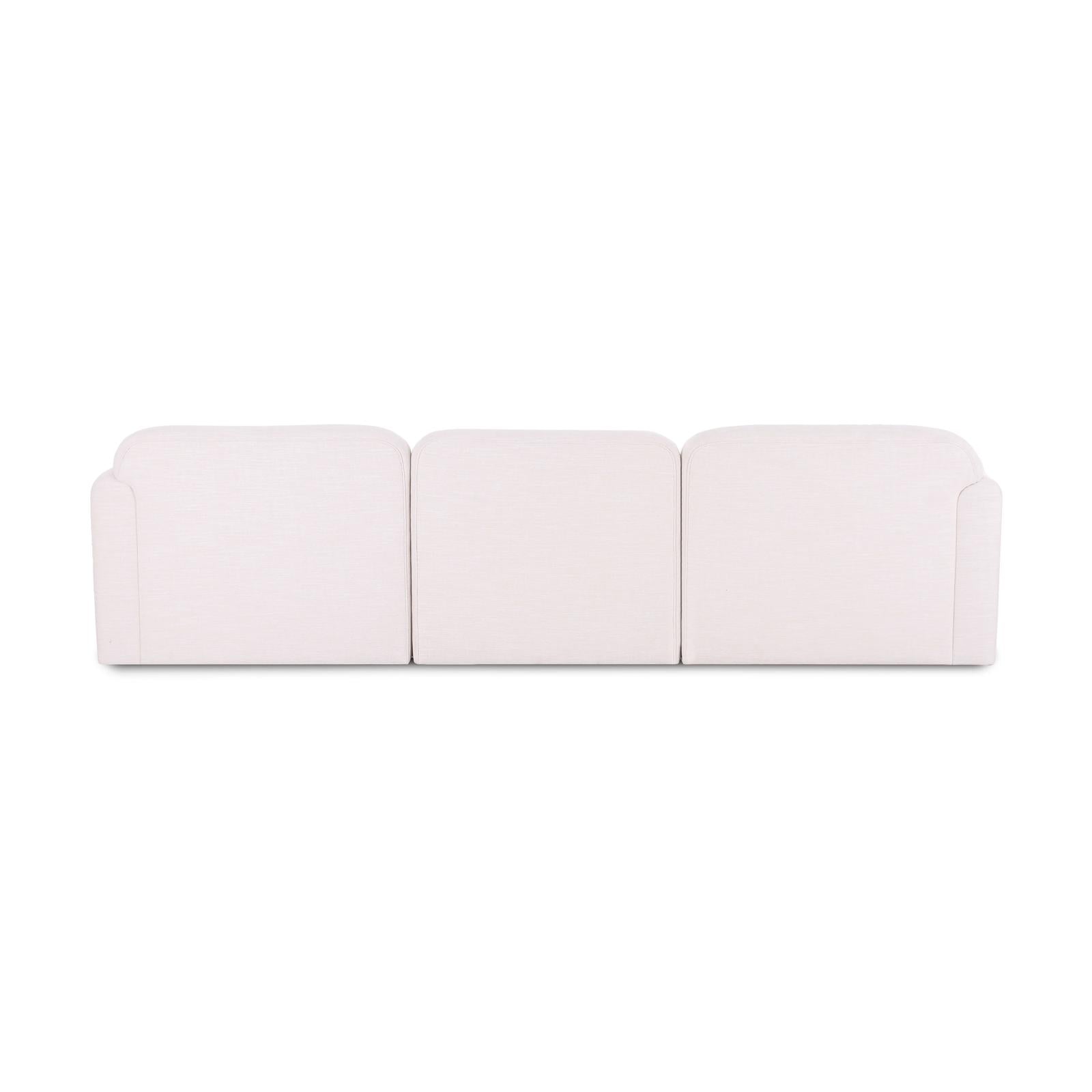 TOV Furniture Gorge 116
