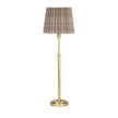 Regina Andrew Polly Buffet Lamp