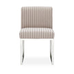 TOV Furniture Pensel Dining Chair