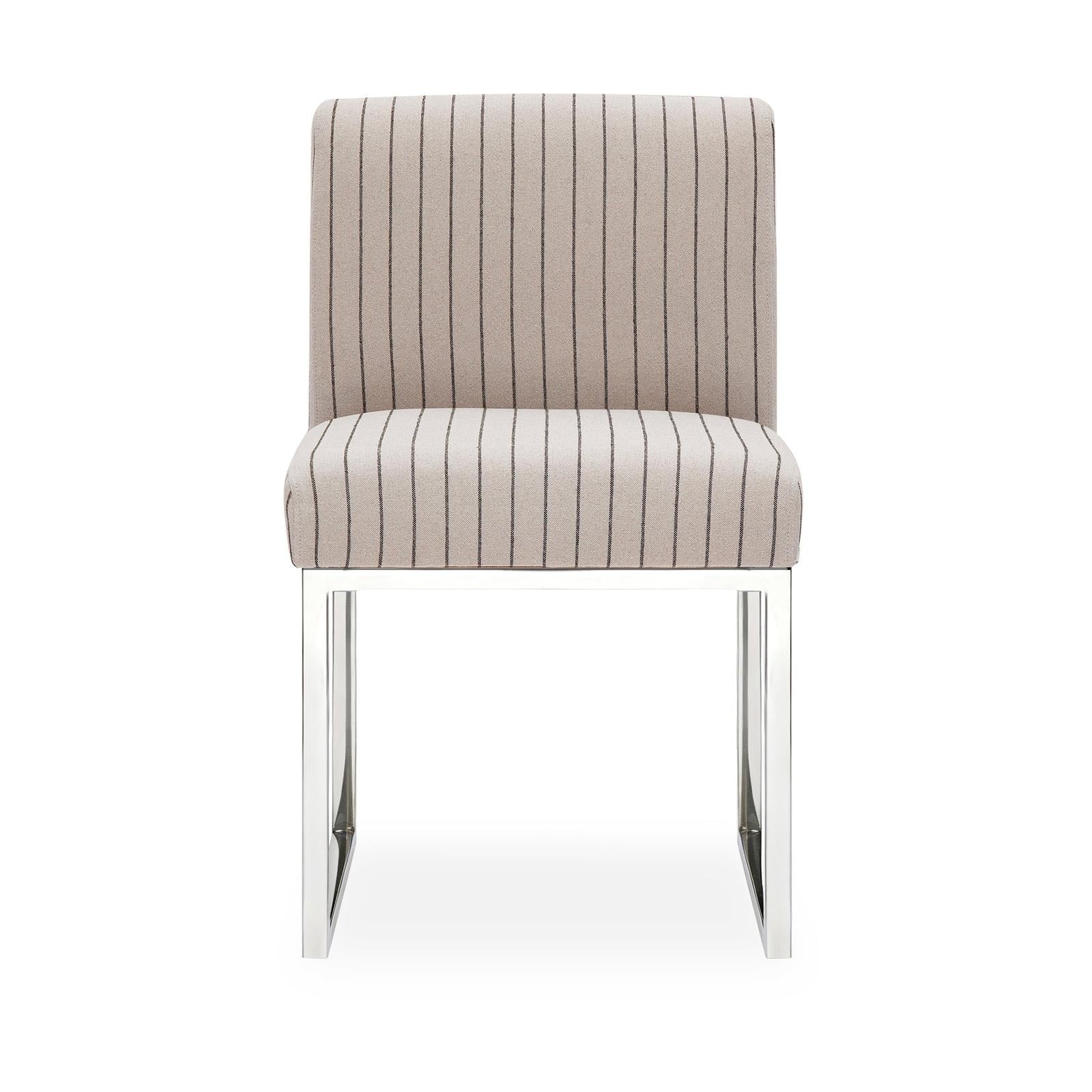 TOV Furniture Pensel Dining Chair