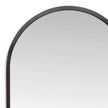 Regina Andrew Canal Mirror