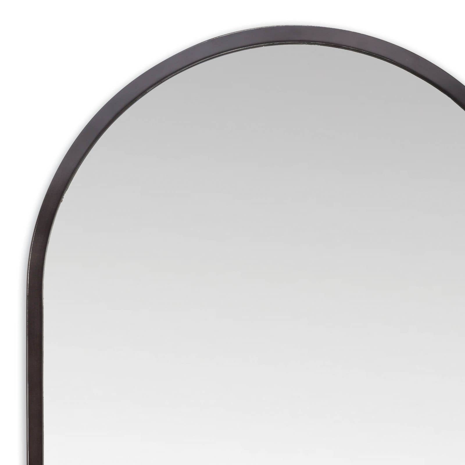 Regina Andrew Canal Mirror