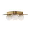 Rhoads Flush Mount