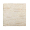 TOV Furniture Roxanne 46