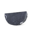 Terra Marble Accessory Small