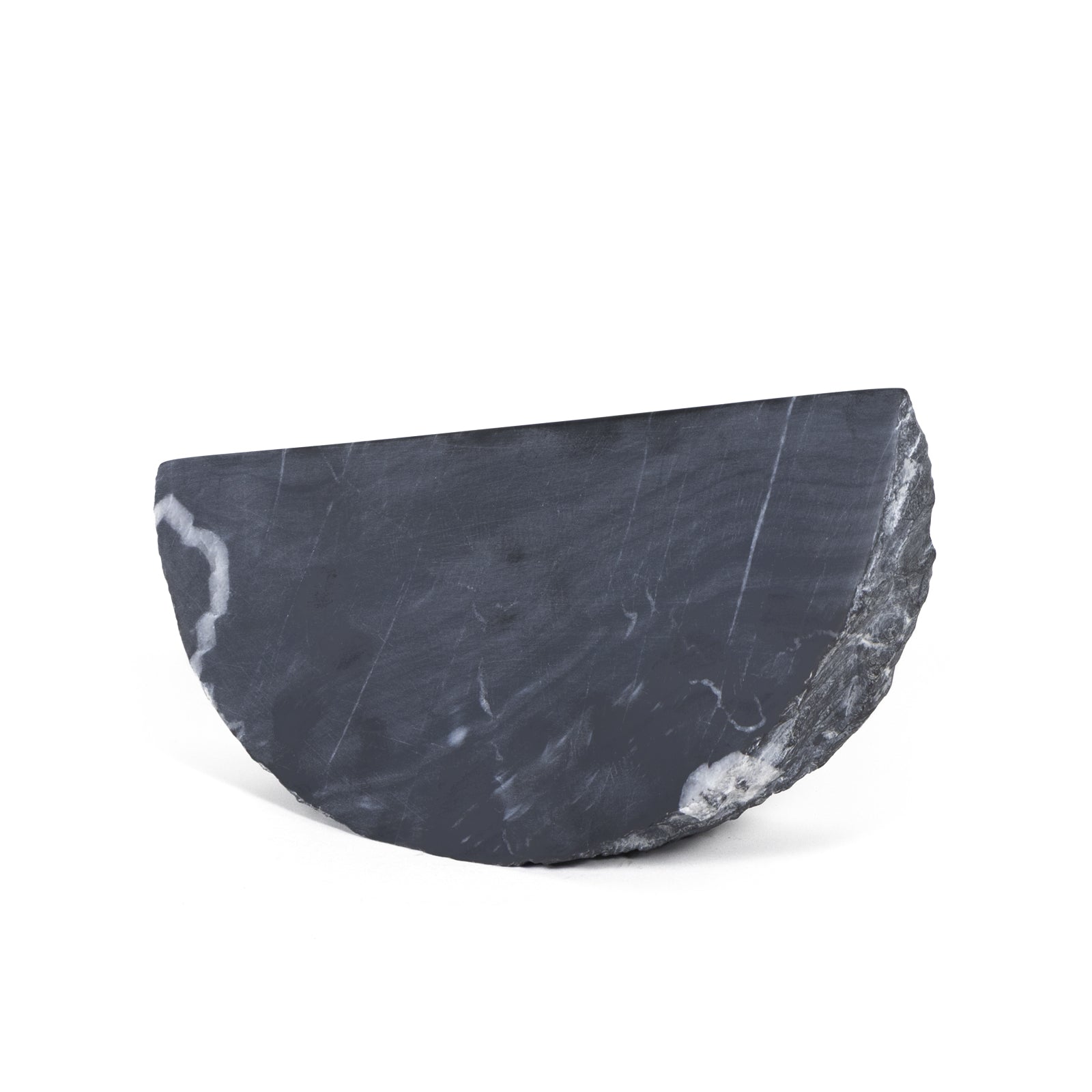 Terra Marble Accessory Small