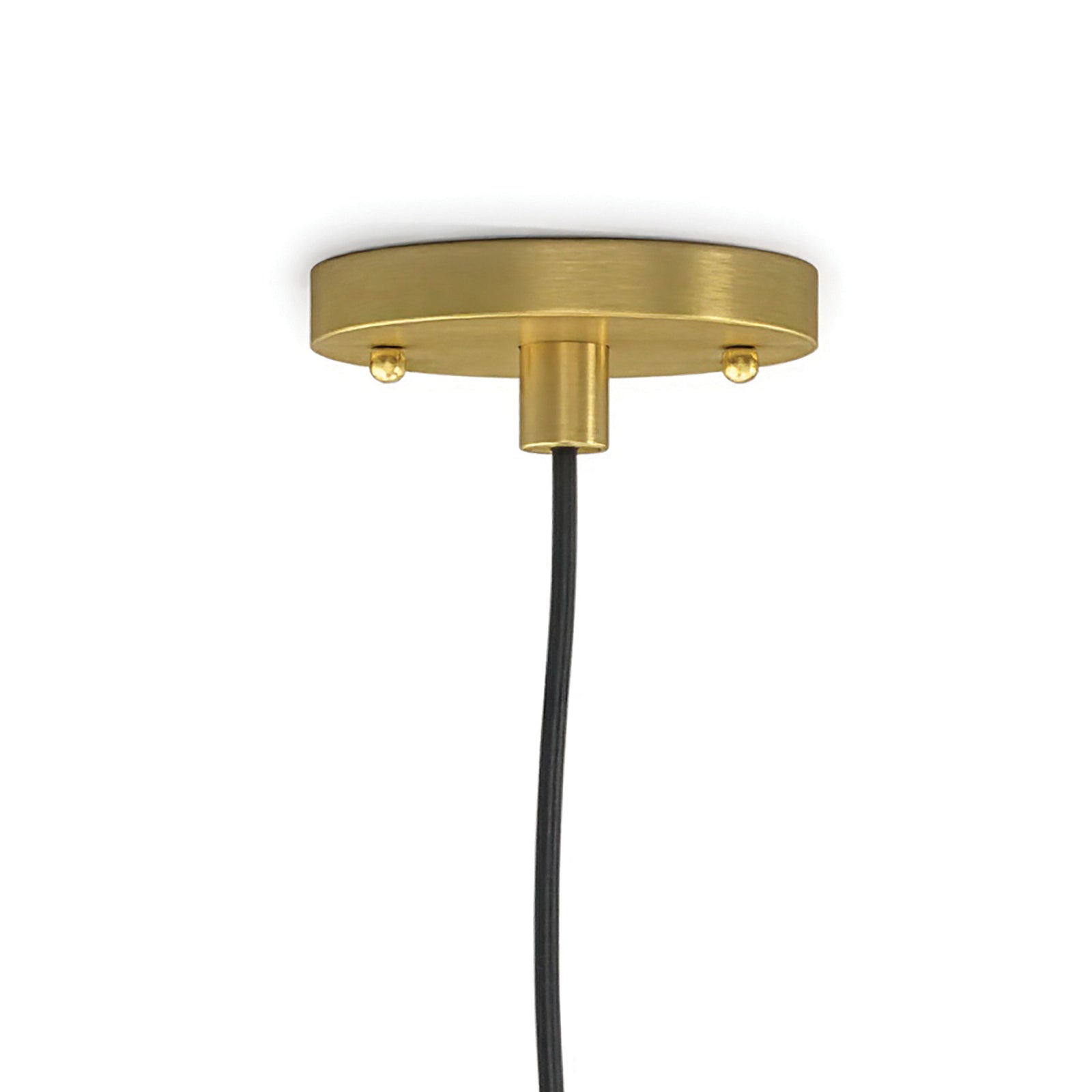 Regina Andrew  Bianca Cemic Pendant