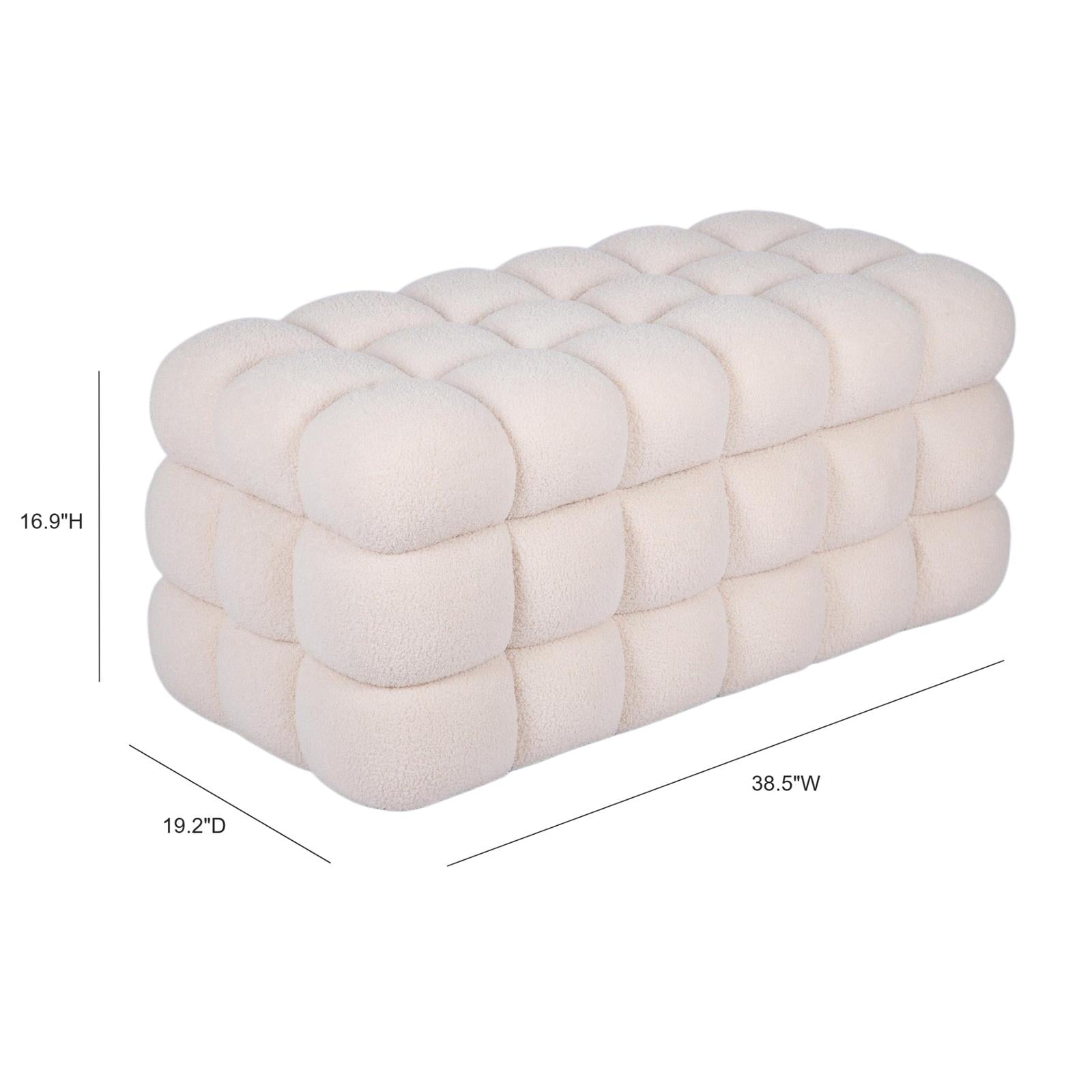 TOV Furniture Anita 39