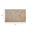 TOV Furniture Jardin Hand Woven Wool Area Rug 5'X8'