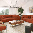 TOV Furniture Cali 80