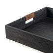 Logia Square Large Tray
