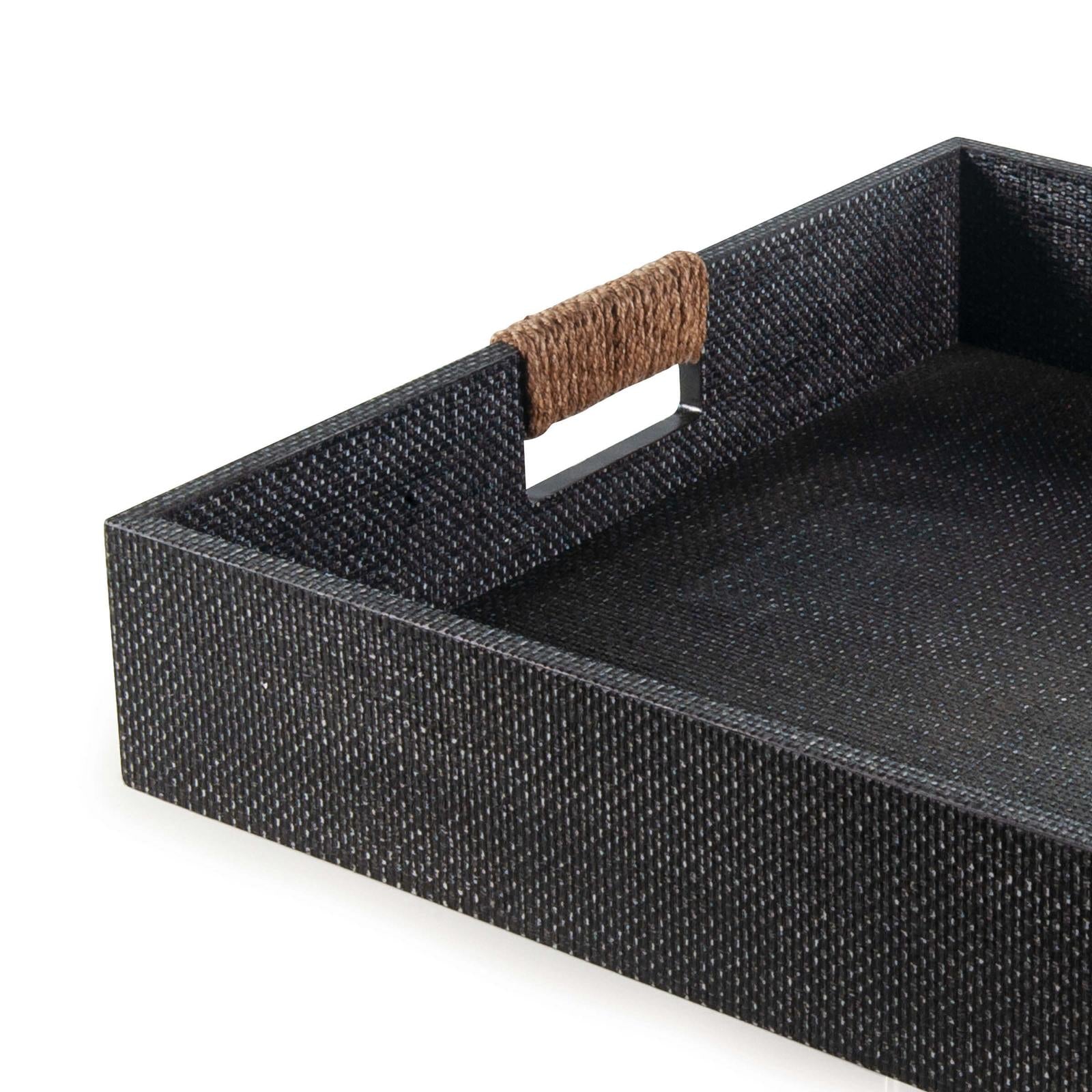 Logia Square Large Tray