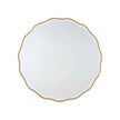 Candice Mirror Small