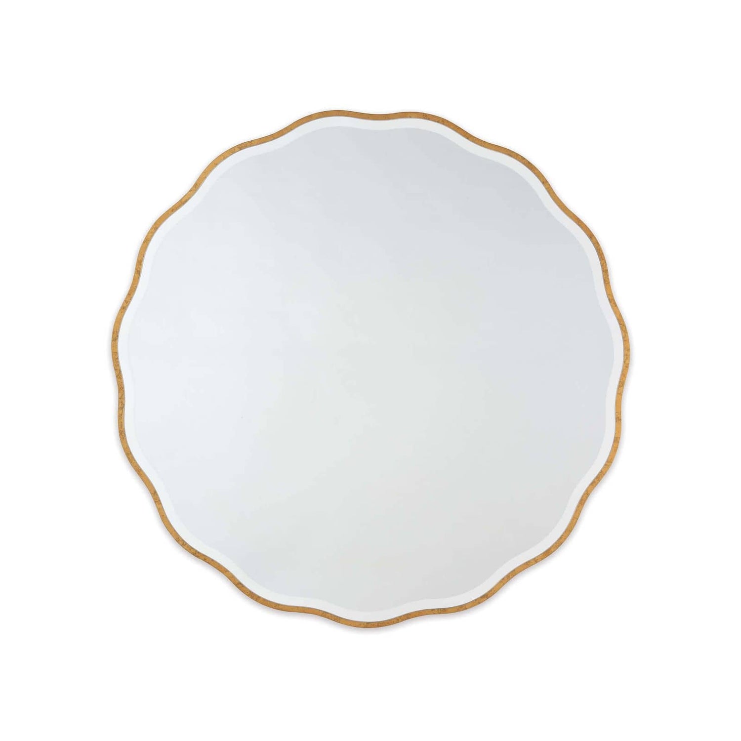 Candice Mirror Small