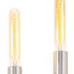 Regina Andrew Wolfe Sconce