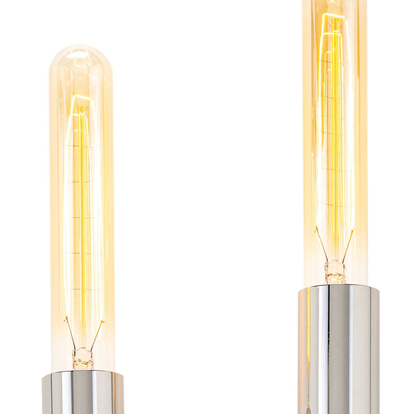 Regina Andrew Wolfe Sconce