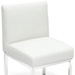 TOV Furniture Pensel Dining Chair