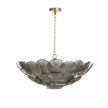 Regina Andrew Holly Chandelier