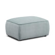 TOV Furniture Travie Ottoman