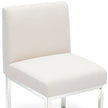 TOV Furniture Pensel Dining Chair