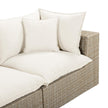 TOV Furniture Cali 80