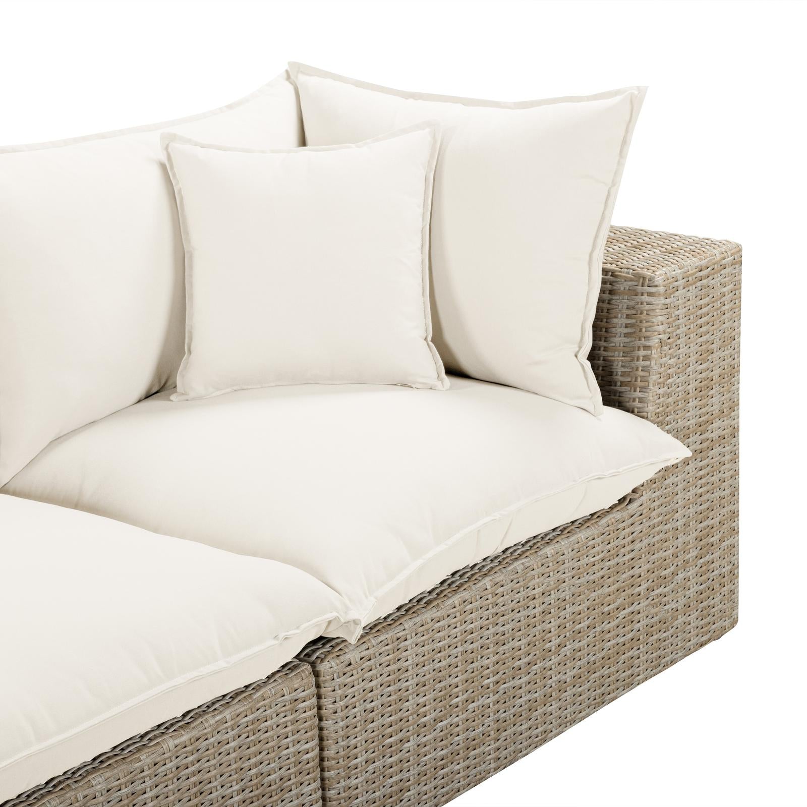 TOV Furniture Cali 80