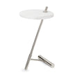Regina Andrew Spyder Accent Table