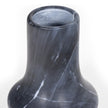 Regina Andrew Jasper Marble Vase